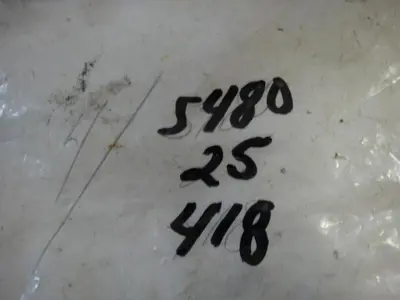 NEW RYOBI 548025418