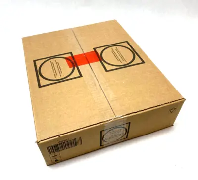 NEW B&R AUTOMATION ACOPOSMULTI INVERTER MODULE, 15.1 A, AS