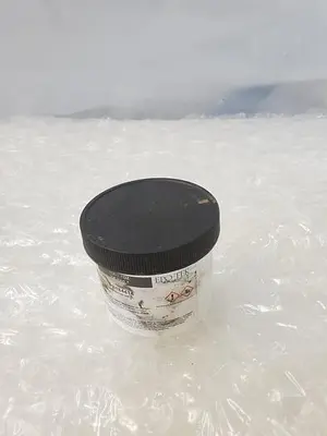EPO-TEK H20E A-B ELECTRICAL ADHESIVE KIT