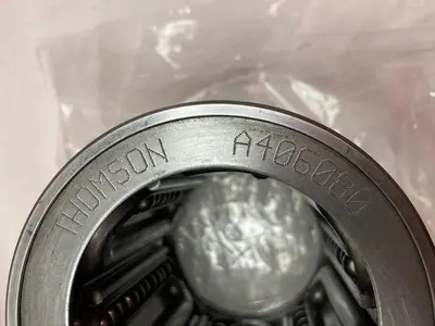 New | in-Stock THOMSON A406080 Industrial Controls Ohio US | Surplus Asset Holdings #1364238