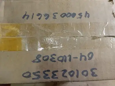 NEW PARKER N36491091
