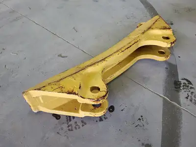 USED CATERPILLAR 122-2681