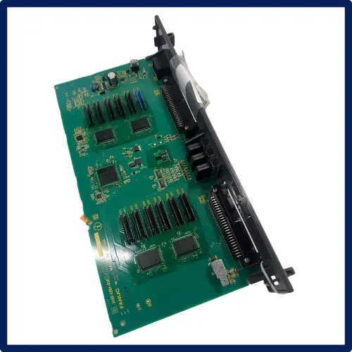 NEW FANUC A16B-2204-0240