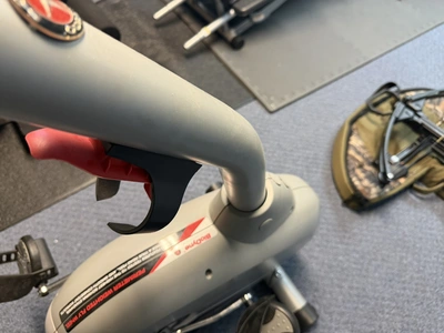 Used _UNKNOWN_ _UNKNOWN_ Gym & Exercise Michigan US | Miedema Asset Management Group #1313775