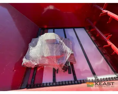Used KELLY RYAN _UNKNOWN_ Feeder Wagons Iowa US | Keast Enterprises #1360286