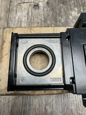 Used Festo 632240 Pumps South Carolina US | ESS Industrial Equipment Sales #1326544