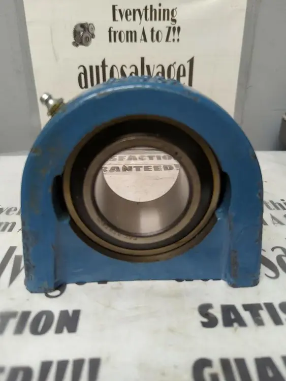New | in-Stock MCGILL TBC-10 Bearings | Surplus Asset Holdings #1197154