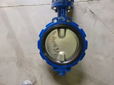 USED MORIN B-072U-D000-L2