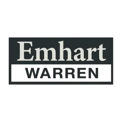 EMHART WARREN
