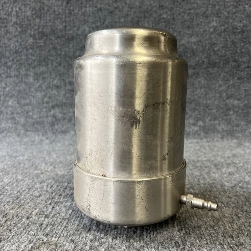 New | in-Stock Tri-Clover 161-30-A20-3-31 Valves/Fittings California US | Davliegogo LLC #1710479
