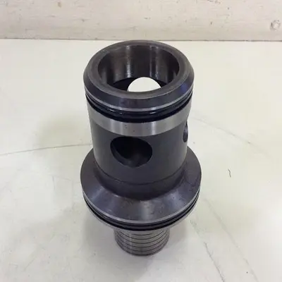 USED VICKERS 40D1110