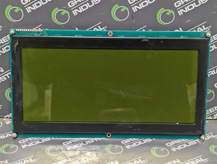 Used DEA _UNKNOWN_ Automation Control (HMI) Wisconsin US | Green Industrial #676623