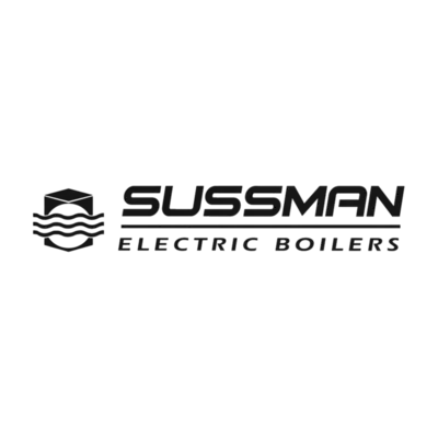 SUSSMAN