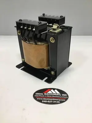 USED FUKUDA H20-105