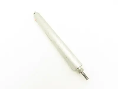 Parker 01.12 CPU16AC 10.000 Pneumatic Air Cylinder 1-1/8" Bore 10" Stroke 150PSI
