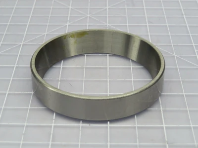 New | in-Stock OMNI _UNKNOWN_ Bearings | OCO Industrial #1586777