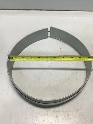 NEW PPE M-43777