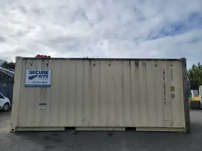 2000A 480Y/277V Eaton Switchgear Power Distribution Center w/ 45kVA Transformer & Panels (Containerized)