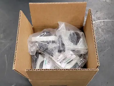 New | in-Stock SCHNEIDER ELECTRIC VLSH2H5BD Switchgears British Columbia CA | Lenmark #244490