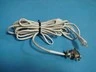 USED ABP ABP-AS-AUC-1 AUDIO INTERFACE CABLE
