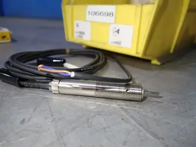 NEW METROL STW1211BLD