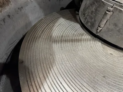 LUMSDEN 92 ML Grinders | Bowland Trading Ltd (9)