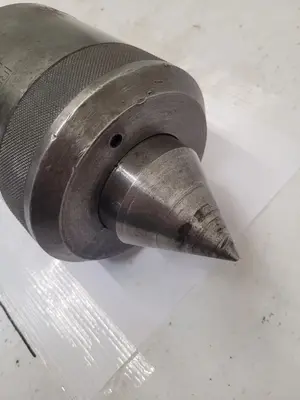 Used ROTOR C.6 Misc Industrial Equipment Kentucky US | Aucto #687738