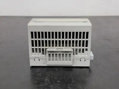 Used ALLEN-BRADLEY 1794-IB16 Misc Electrical & Power Parts British Columbia CA | Lenmark #248405