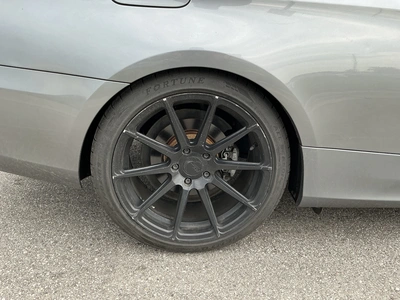 Used 2013 BMW 328I Cars Michigan US | Miedema Asset Management Group #1406912
