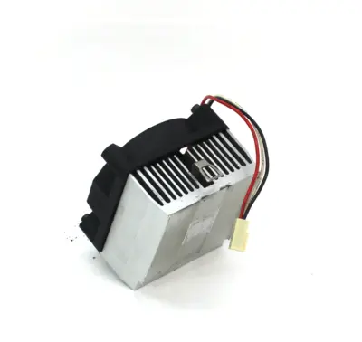 USED AVC C6015B12L
