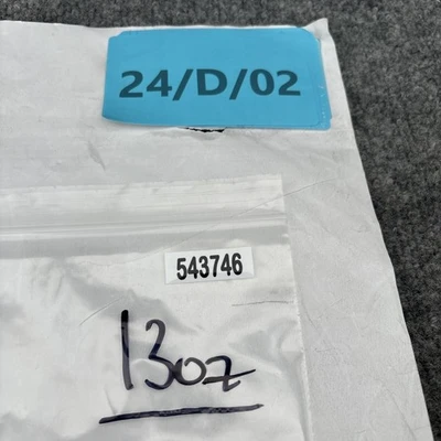 Used Swagelok B-6JNA Pump & Valve Parts California US | Davliegogo LLC #1705511
