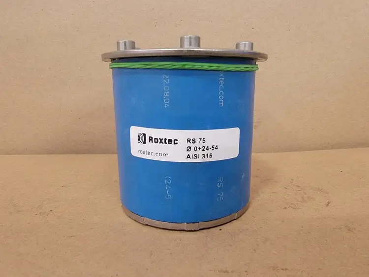 New | in-Stock ROXTEC RS75 Cable & Wire British Columbia CA | Lenmark #247613