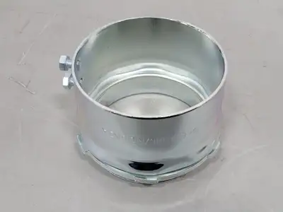 NEW EATON CUTLER-HAMMER 459