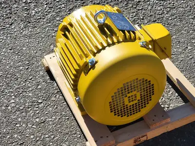 New | in-Stock 2019 OMEC OMN-213T-4 Motors (misc) British Columbia CA | Lenmark #247060