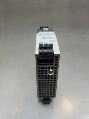 Used ALLEN BRADLEY 1606-XLS80E Ser A Power Supply Module, 24V, 3.4A, 80W DIN Rail Power Supplies South Carolina US | Palmetto Automation #1505667