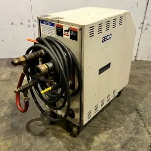 USED 2006 AEC TCU500