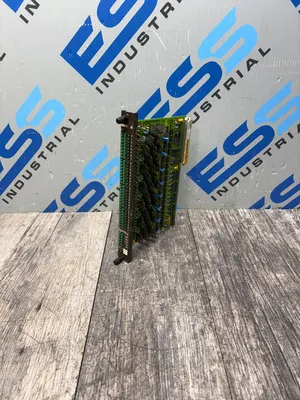 BOSCH REXROTH 1070050560-409 Electrical/PLC/Automation | ESS Industrial Equipment Sales (1)