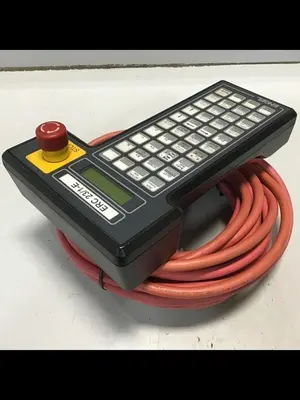 USED KEBA HT2/SUVA/SSA/20678/20