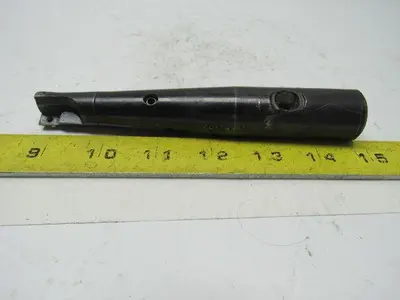 Used TROY _UNKNOWN_ Miscellaneous MRO | Arrow Industrial #650434