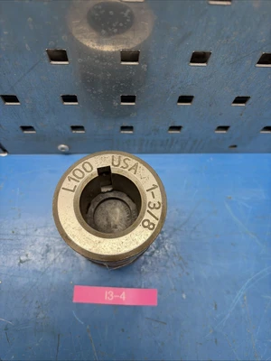 USED Dodge L100