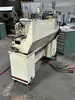 JET GHB-1440A Engine Lathe thumbnail