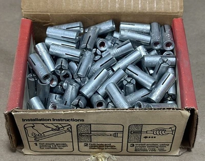NEW Hilti 000457523