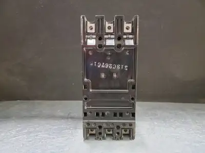 USED WESTINGHOUSE F3090