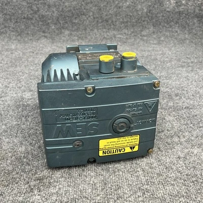 New | in-Stock SEW-EURODRIVE DT71D4MM03CBW1 Misc Industrial Equipment California US | Davliegogo LLC #1712098