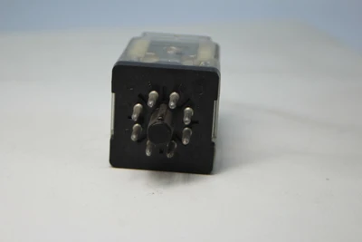 Used Dayton 1A485 Relays & Switches California US | Davliegogo LLC #1705996