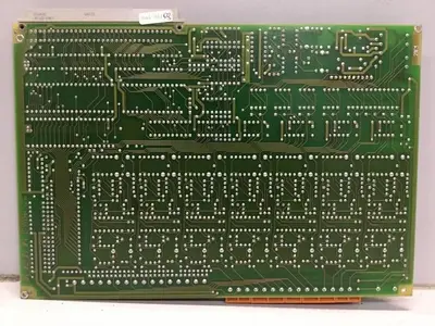 USED KEBA E-7TEMP D1323G-1