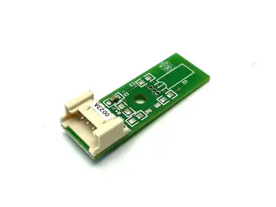320-0022A | Parata  Connection Board LOT OF 2 - New Other