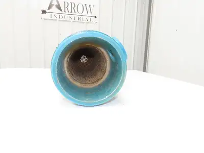 Used FSI _UNKNOWN_ Parts (Hydraulics and Pneumatics) Indiana US | Arrow Industrial #1469980