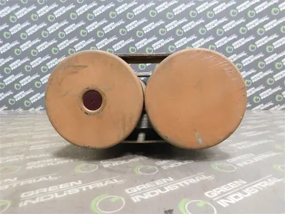 USED GENERAL ELECTRIC 9F60KLH 150