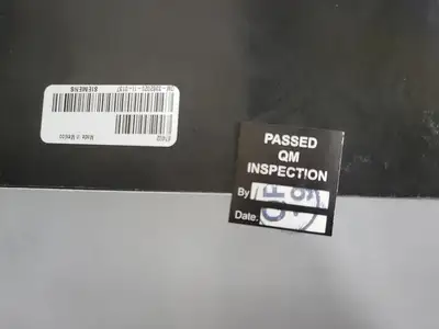 NEW SIEMENS MD63F800